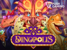 Latest casino bonuses uk39